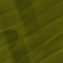 Desktop Pattern Starfishx Random Set 2 128x128 - 116