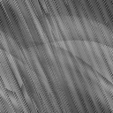 Desktop Pattern Starfishx Random Set 2 128x128 - 117