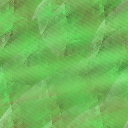 Desktop Pattern Starfishx Random Set 2 128x128 - 118