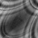 Desktop Pattern Starfishx Random Set 2 128x128 - 119