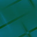 Desktop Pattern Starfishx Random Set 2 128x128 - 120