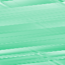 Desktop Pattern Starfishx Random Set 2 128x128 - 122