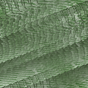 Desktop Pattern Starfishx Random Set 2 128x128 - 124