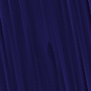 Desktop Pattern Starfishx Random Set 2 128x128 - 125