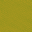 Desktop Pattern Starfishx Random Set 2 128x128 - 126