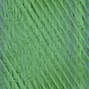 Desktop Pattern Starfishx Random Set 2 128x128 - 127