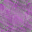 Desktop Pattern Starfishx Random Set 2 128x128 - 128