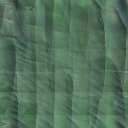 Desktop Pattern Starfishx Random Set 2 128x128 - 129