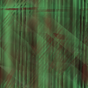 Desktop Pattern Starfishx Random Set 2 128x128 - 131