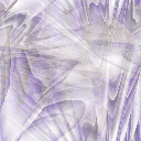 Desktop Pattern Starfishx Random Set 2 128x128 - 132