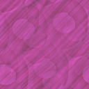 Desktop Pattern Starfishx Random Set 2 128x128 - 133