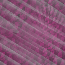 Desktop Pattern Starfishx Random Set 2 128x128 - 134