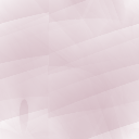 Desktop Pattern Starfishx Random Set 2 128x128 - 135