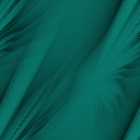 Desktop Pattern Starfishx Random Set 2 128x128 - 136