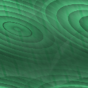 Desktop Pattern Starfishx Random Set 2 128x128 - 137