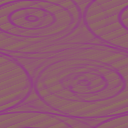 Desktop Pattern Starfishx Random Set 2 128x128 - 138