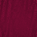 Desktop Pattern Starfishx Random Set 2 128x128 - 141