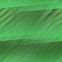 Desktop Pattern Starfishx Random Set 2 128x128 - 143