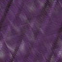 Desktop Pattern Starfishx Random Set 2 128x128 - 144