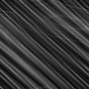 Desktop Pattern Starfishx Random Set 2 128x128 - 145