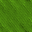 Desktop Pattern Starfishx Random Set 2 128x128 - 147