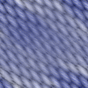 Desktop Pattern Starfishx Random Set 2 128x128 - 148