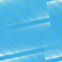 Desktop Pattern Starfishx Random Set 2 128x128 - 150