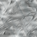 Desktop Pattern Starfishx Random Set 2 128x128 - 152