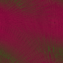 Desktop Pattern Starfishx Random Set 2 128x128 - 153