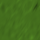 Desktop Pattern Starfishx Random Set 2 128x128 - 154