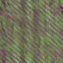Desktop Pattern Starfishx Random Set 2 128x128 - 156