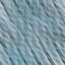 Desktop Pattern Starfishx Random Set 2 128x128 - 157