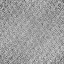 Desktop Pattern Starfishx Random Set 2 128x128 - 158