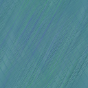 Desktop Pattern Starfishx Random Set 2 128x128 - 159