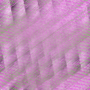 Desktop Pattern Starfishx Random Set 2 128x128 - 160