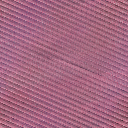Desktop Pattern Starfishx Random Set 2 128x128 - 161
