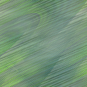 Desktop Pattern Starfishx Random Set 2 128x128 - 162