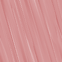 Desktop Pattern Starfishx Random Set 2 128x128 - 163
