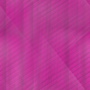Desktop Pattern Starfishx Random Set 2 128x128 - 165