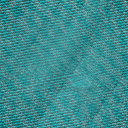 Desktop Pattern Starfishx Random Set 2 128x128 - 166