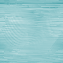 Desktop Pattern Starfishx Random Set 2 128x128 - 167
