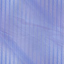 Desktop Pattern Starfishx Random Set 2 128x128 - 168