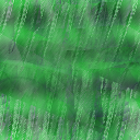 Desktop Pattern Starfishx Random Set 2 128x128 - 169