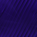Desktop Pattern Starfishx Random Set 2 128x128 - 170