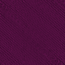 Desktop Pattern Starfishx Random Set 2 128x128 - 171