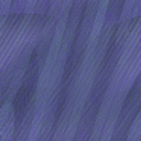 Desktop Pattern Starfishx Random Set 2 128x128 - 172