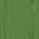 Desktop Pattern Starfishx Random Set 2 128x128 - 173