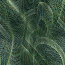 Desktop Pattern Starfishx Random Set 2 128x128 - 175