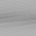 Desktop Pattern Starfishx Random Set 2 128x128 - 176