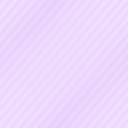 Desktop Pattern Starfishx Random Set 2 128x128 - 178
